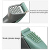 Knoblauchpresse™ Handheld Stainless Steel Cooking Vegetable Squeezer