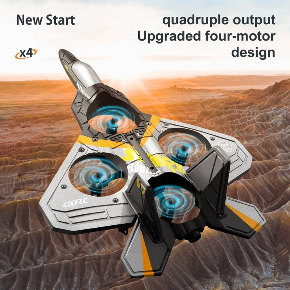 Aviator™ Erhöhen Sie Ihr Flugvergnügen!