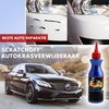 ScratchOff™ - Auto-Kratzerentferner (1+1 GRATIS)