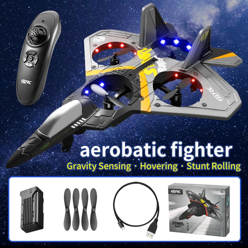 Aviator™ Erhöhen Sie Ihr Flugvergnügen!