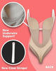 Sculptwear™ Rückenfreie Bodyshaper