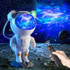 AstroLicht™ Projektor- Verwandeln Sie Ihre Umgebung in einen wunderschönen Sternenhimmel