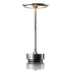 Wirly™ Kabellose moderne Metallleuchte