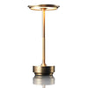 Wirly™ Kabellose moderne Metallleuchte