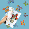 Magischer fliegender Schmetterling🦋 -Das beste Überraschungsgeschenk