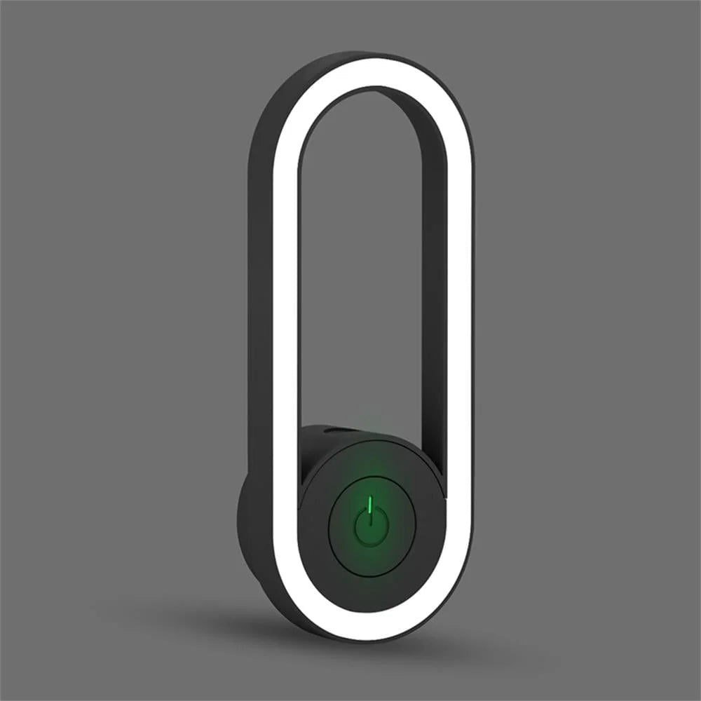 MosqVerschwunden™ Tötet und vertreibt alle Stechmücken in nur 10 Minuten!