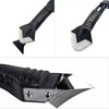 CaulkPro™ - Das ultimative 3-in-1-Versiegelungswerkzeug