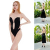 Sculptwear™ Rückenfreie Bodyshaper