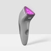 KlareHaut360™ Akne-Busting Lichttherapie Lösung
