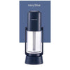 De Misty Oasis 3-in-1 etherische olieverspreider