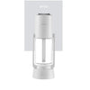 De Misty Oasis 3-in-1 etherische olieverspreider