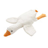 Riesige Gans Ente Plüschtiere