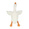 Riesige Gans Ente Plüschtiere
