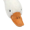 Riesige Gans Ente Plüschtiere