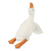Riesige Gans Ente Plüschtiere