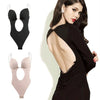 Sculptwear™ Rückenfreie Bodyshaper