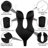 Sculptwear™ Rückenfreie Bodyshaper