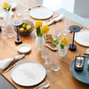 Wirly™ Kabellose moderne Metallleuchte