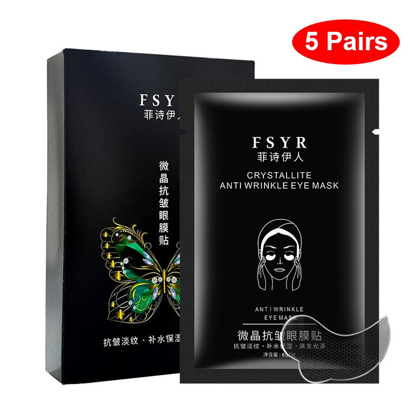 HealthyFace™ Straffen, glätten und verjüngen Sie Ihre Haut!
