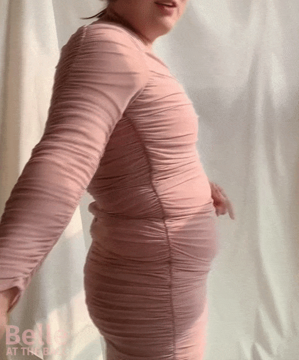 ShapeWear™ - Taille Body Shaper