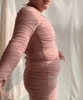 ShapeWear™ - Taille Body Shaper