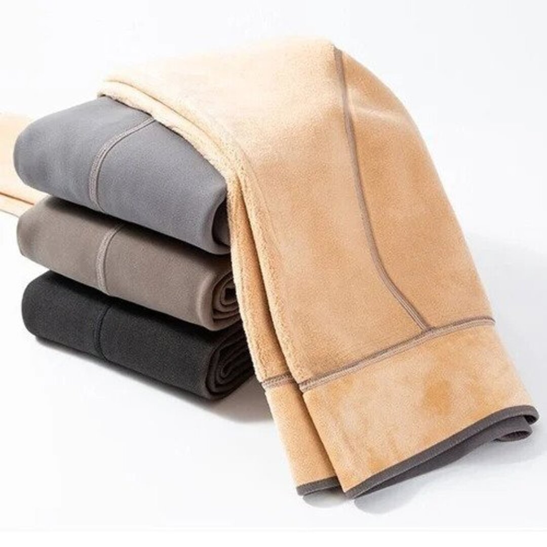 Snugify™  Warme und modische Strumpfhose