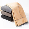 Snugify™  Warme und modische Strumpfhose