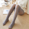 Snugify™  Warme und modische Strumpfhose