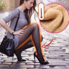 Snugify™  Warme und modische Strumpfhose