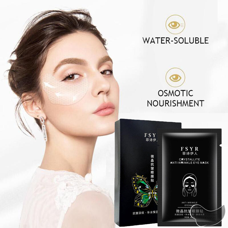 HealthyFace™ Straffen, glätten und verjüngen Sie Ihre Haut!