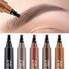 (1+1 Gratis) Architect Brow Pencil® | Augenbrauenstift