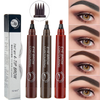 (1+1 Gratis) Architect Brow Pencil® | Augenbrauenstift