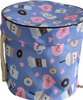 Toy Joy Bin™ | Einfaches Aufräumen von Spielzeug