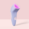 KlareHaut360™ Akne-Busting Lichttherapie Lösung