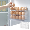 3-Schicht-Eierorganisator™